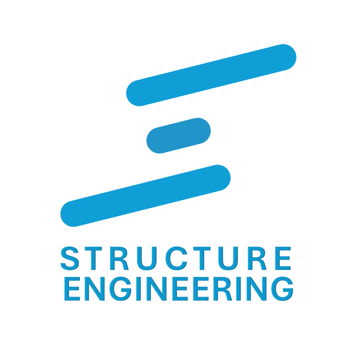 Structure Engineering Logo